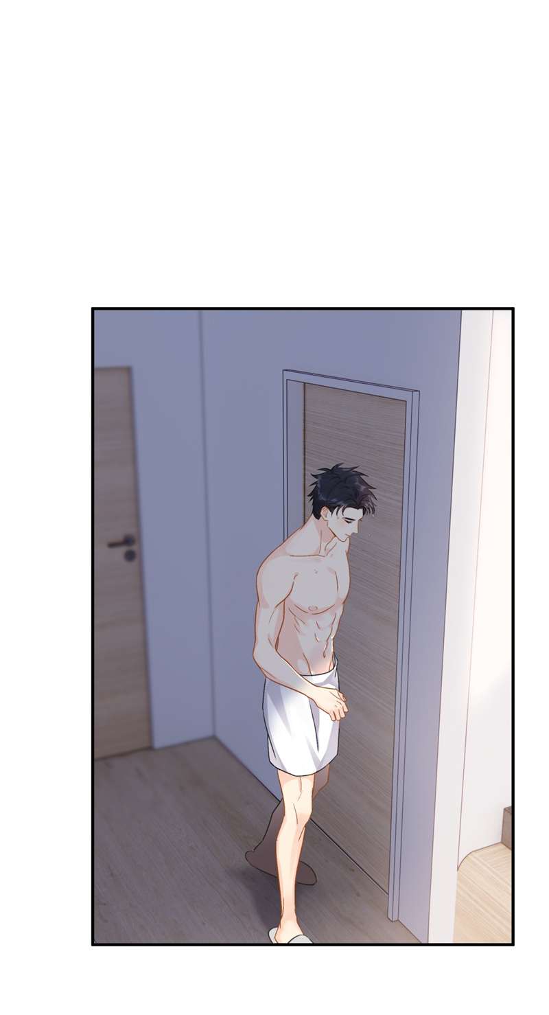 Theo Đuôi Chapter 72 - Trang 4