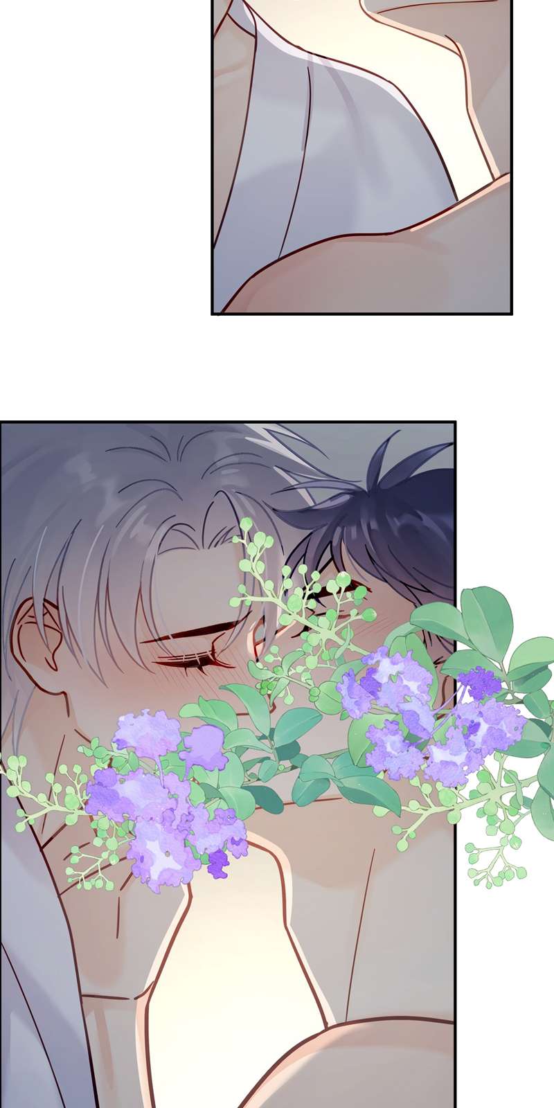 Theo Đuôi Chapter 72 - Trang 4