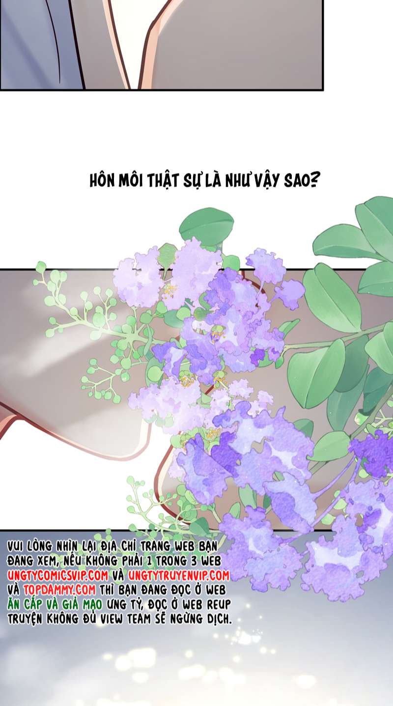 Theo Đuôi Chapter 72 - Trang 4