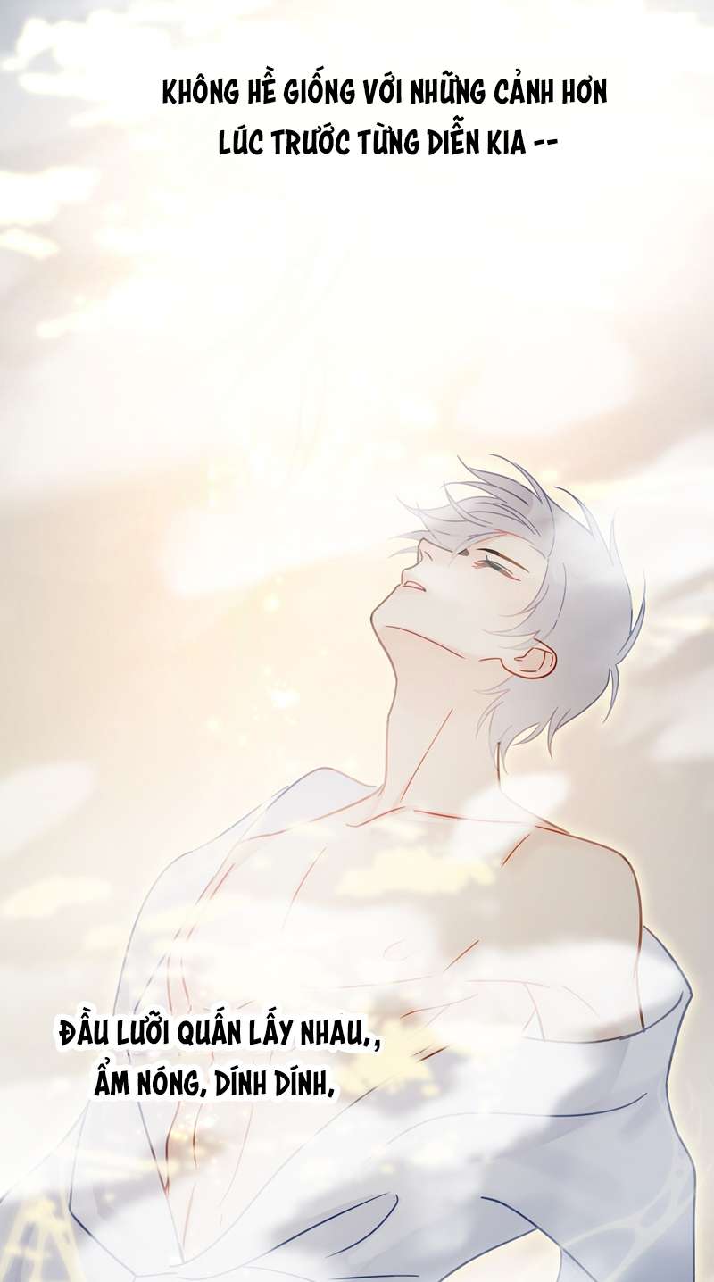 Theo Đuôi Chapter 72 - Trang 4