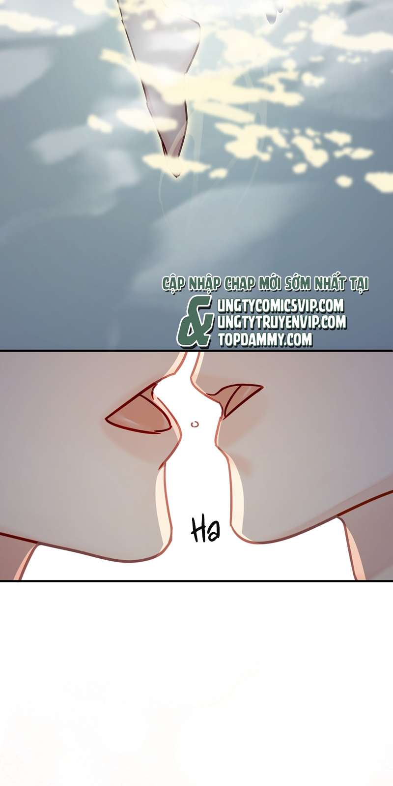 Theo Đuôi Chapter 72 - Trang 4