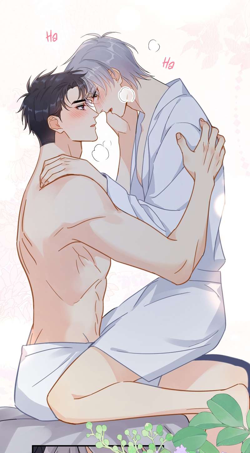 Theo Đuôi Chapter 72 - Trang 4