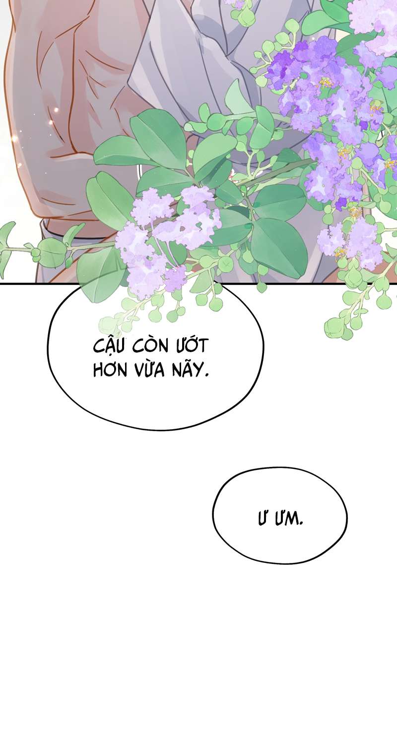 Theo Đuôi Chapter 72 - Trang 4