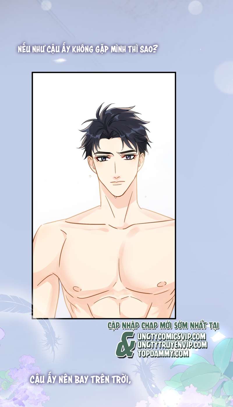 Theo Đuôi Chapter 72 - Trang 4