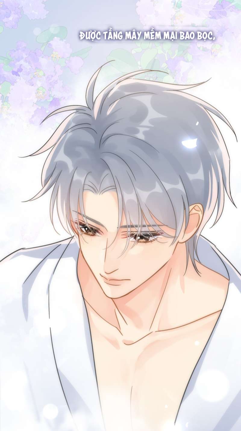 Theo Đuôi Chapter 72 - Trang 4