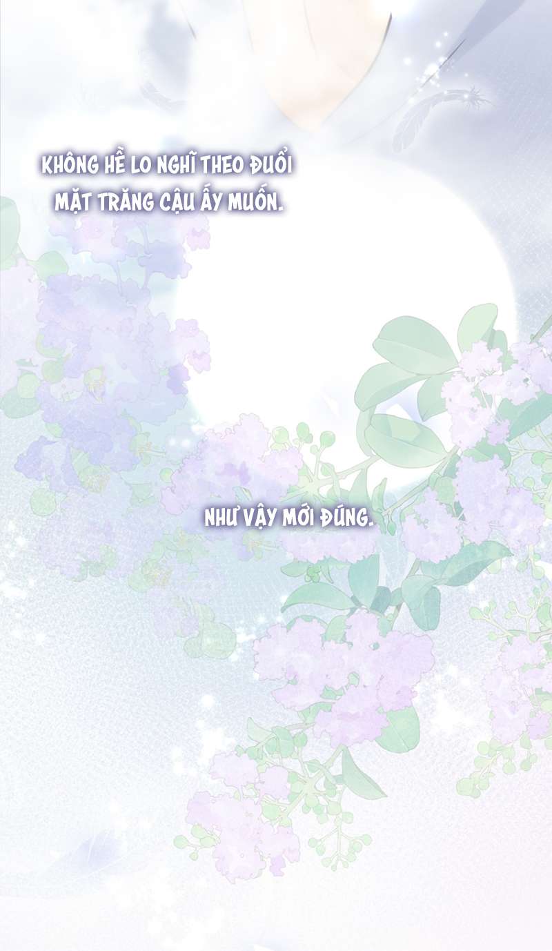 Theo Đuôi Chapter 72 - Trang 4