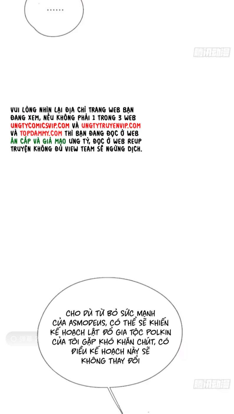 Thỉnh Cùng Ta Đồng Miên Chap 125 - Trang 2