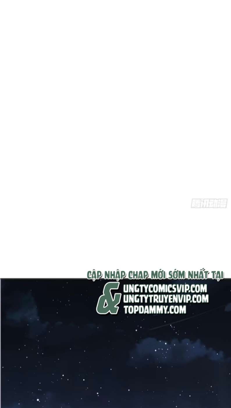 Thỉnh Cùng Ta Đồng Miên Chap 125 - Trang 2