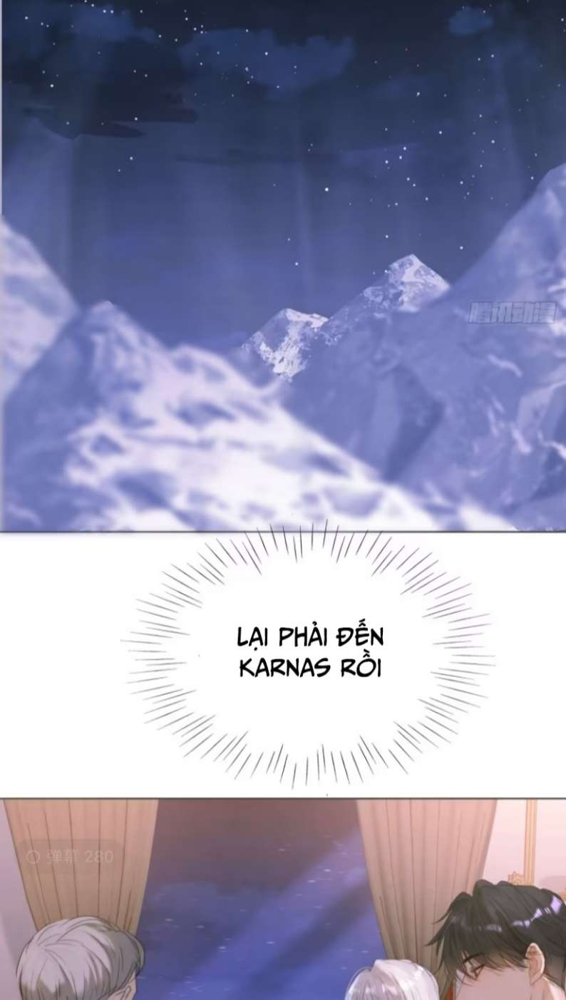 Thỉnh Cùng Ta Đồng Miên Chap 125 - Trang 2