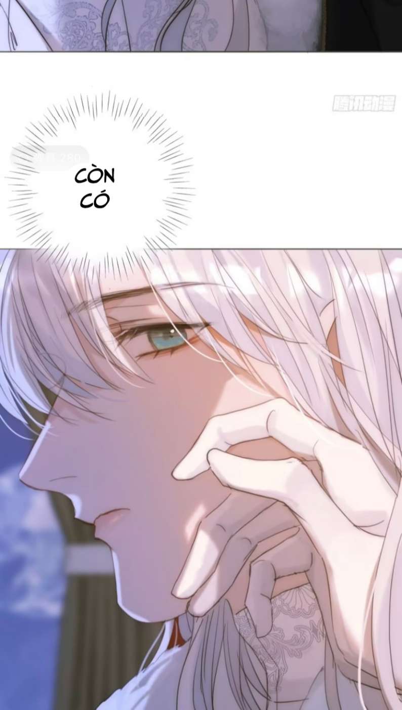 Thỉnh Cùng Ta Đồng Miên Chap 125 - Trang 2