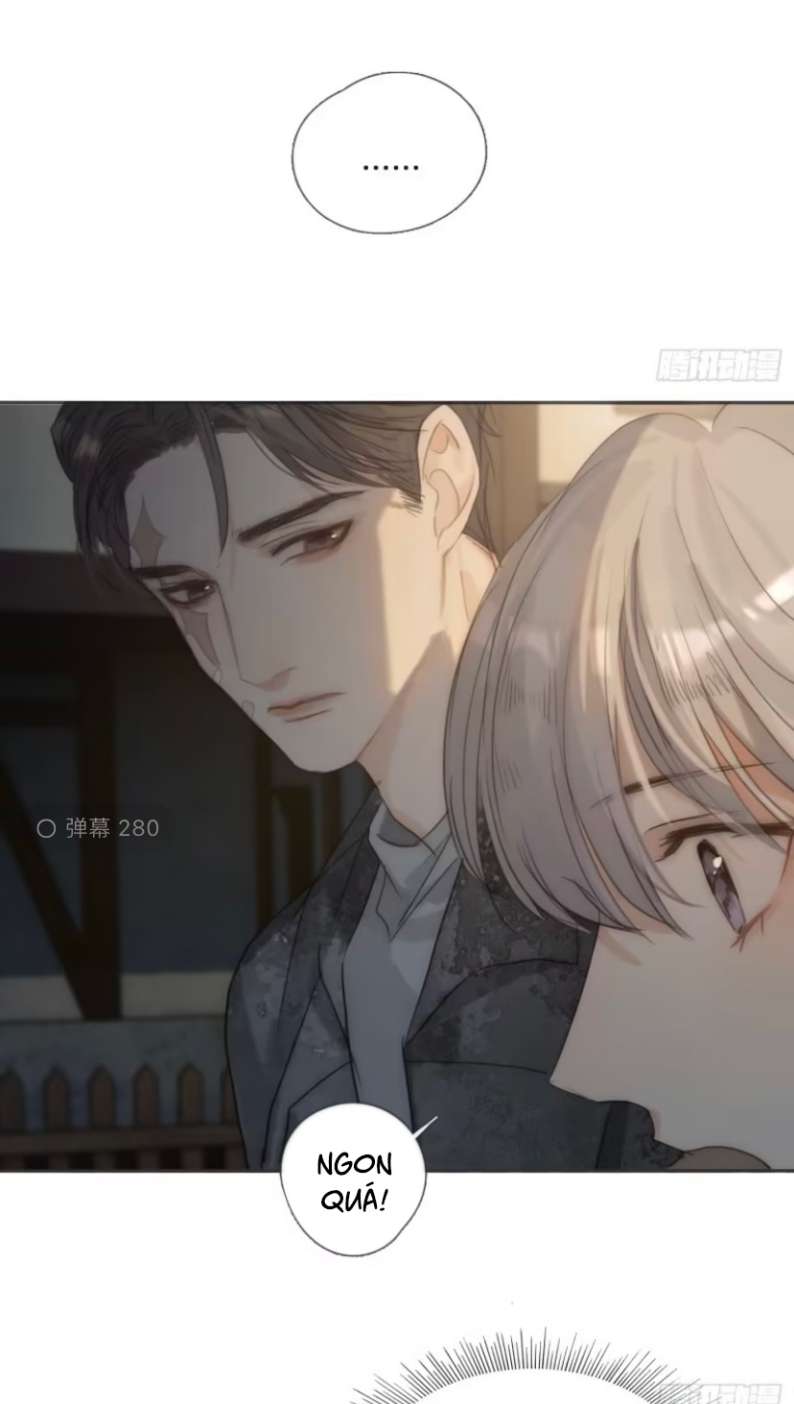 Thỉnh Cùng Ta Đồng Miên Chap 125 - Trang 2