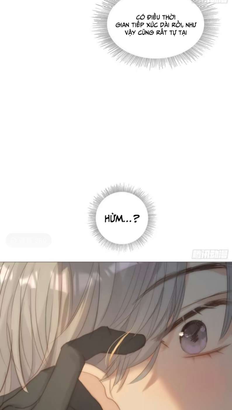 Thỉnh Cùng Ta Đồng Miên Chap 125 - Trang 2