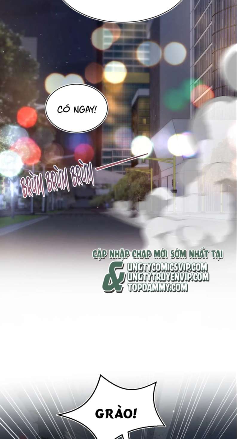 Tuyệt Mỹ Bạch Liên Hoa Online Dạy Học Chap 201 - Trang 3