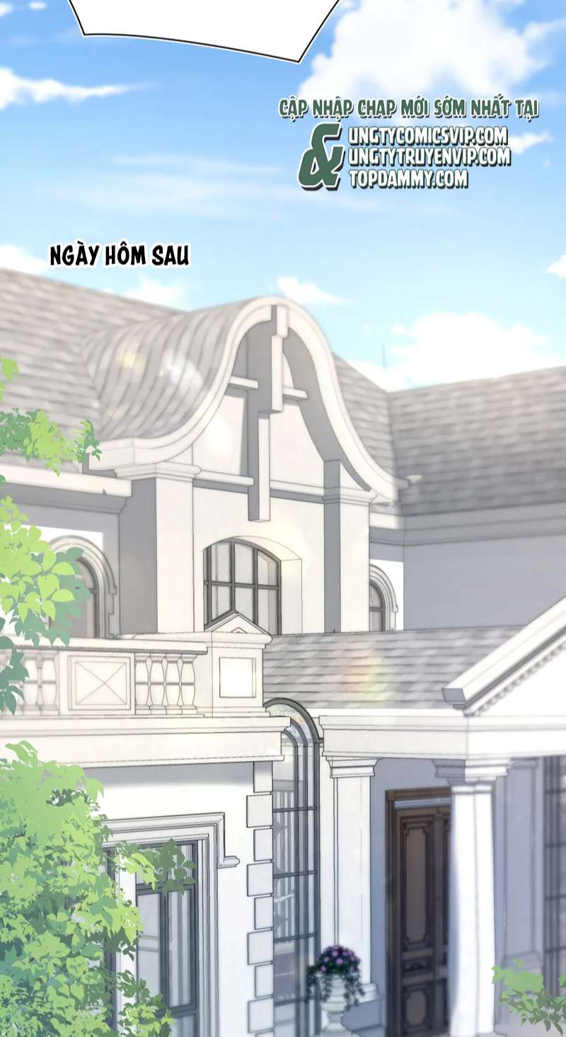 Tuyệt Mỹ Bạch Liên Hoa Online Dạy Học Chap 202 - Trang 4