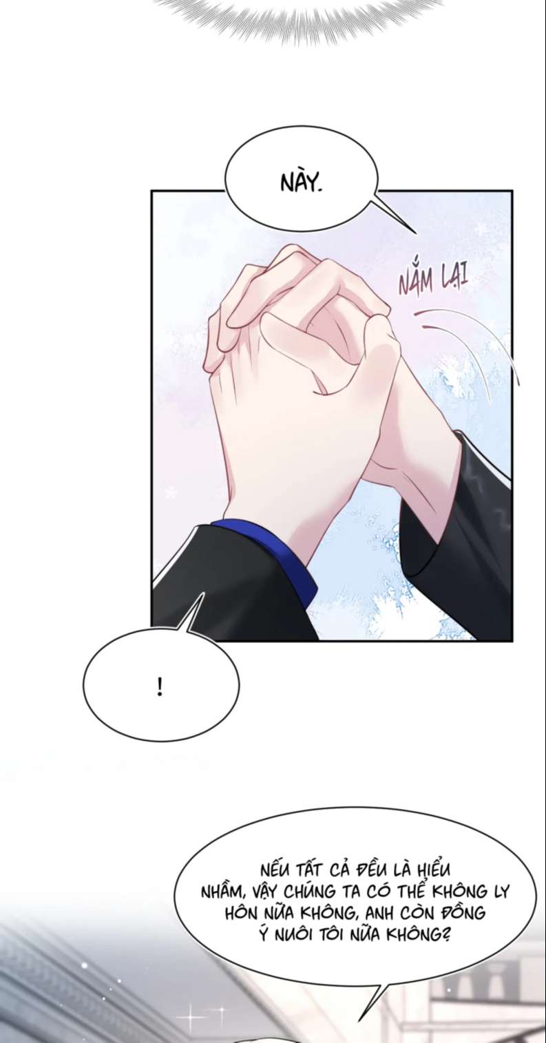 Tuyệt Mỹ Bạch Liên Hoa Online Dạy Học Chap 203 - Trang 4