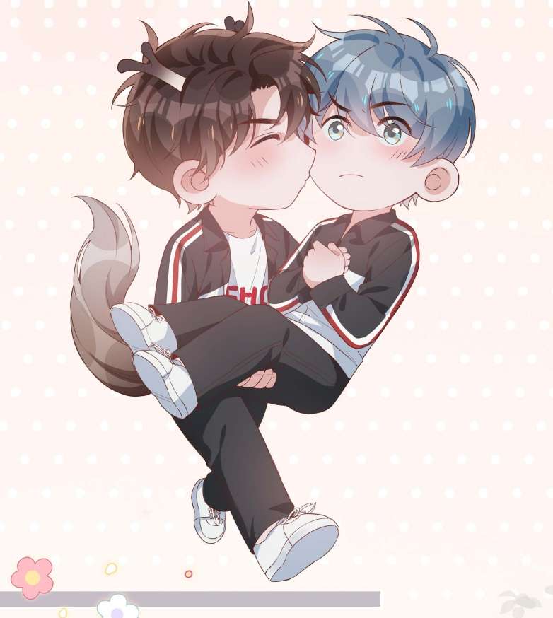 Sơn Hải Cao Trung Chapter 59 - Trang 3