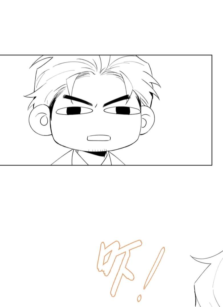 Sơn Hải Cao Trung Chapter 59 - Trang 3