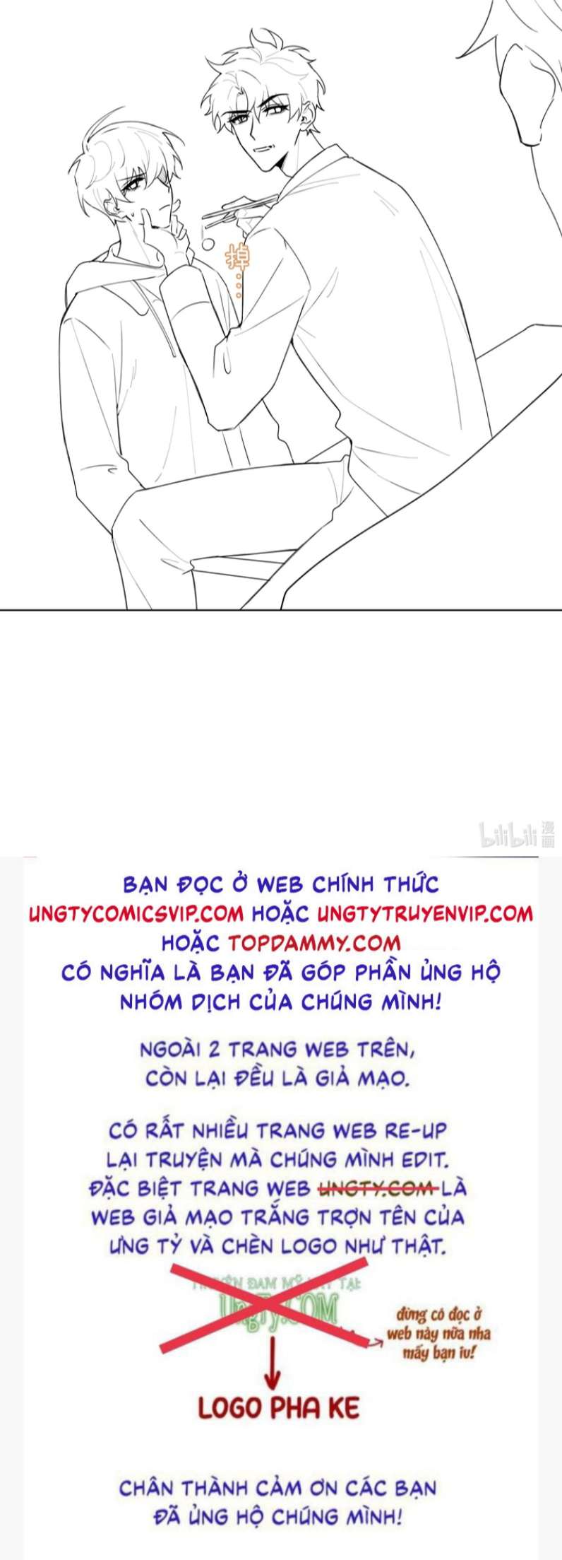 Sơn Hải Cao Trung Chapter 59 - Trang 3