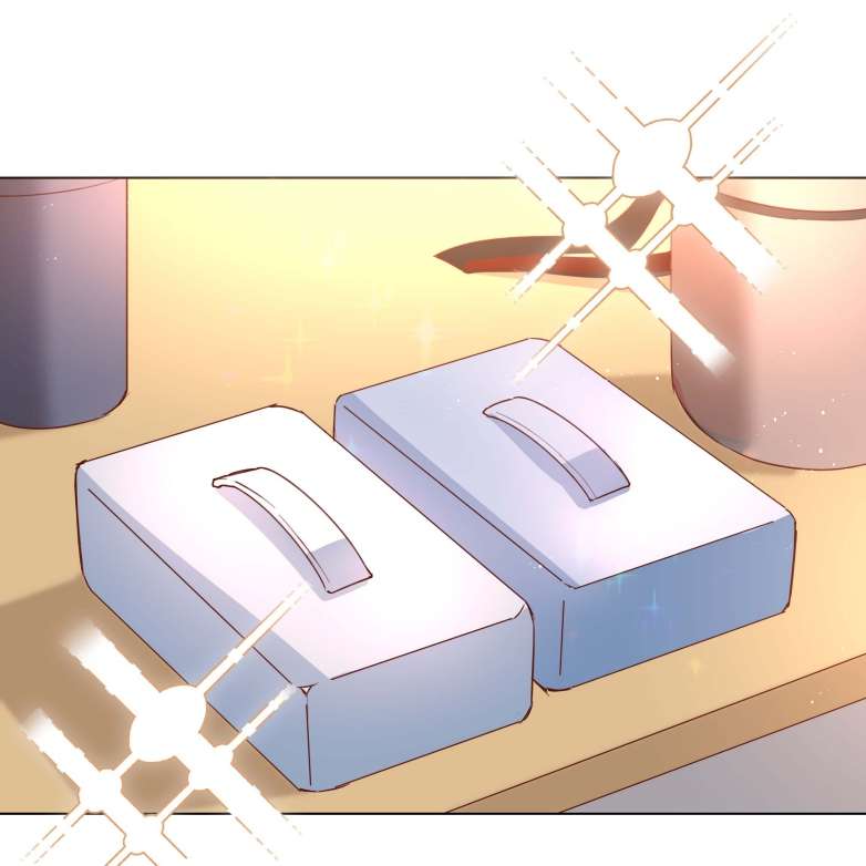 Sơn Hải Cao Trung Chapter 59 - Trang 3