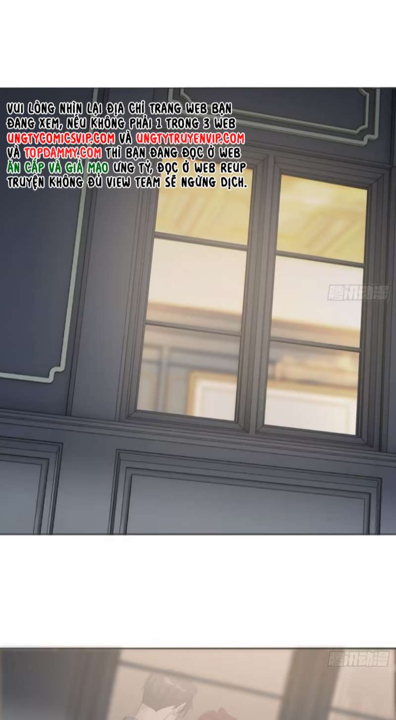 Thỉnh Cùng Ta Đồng Miên Chap 126 - Trang 2