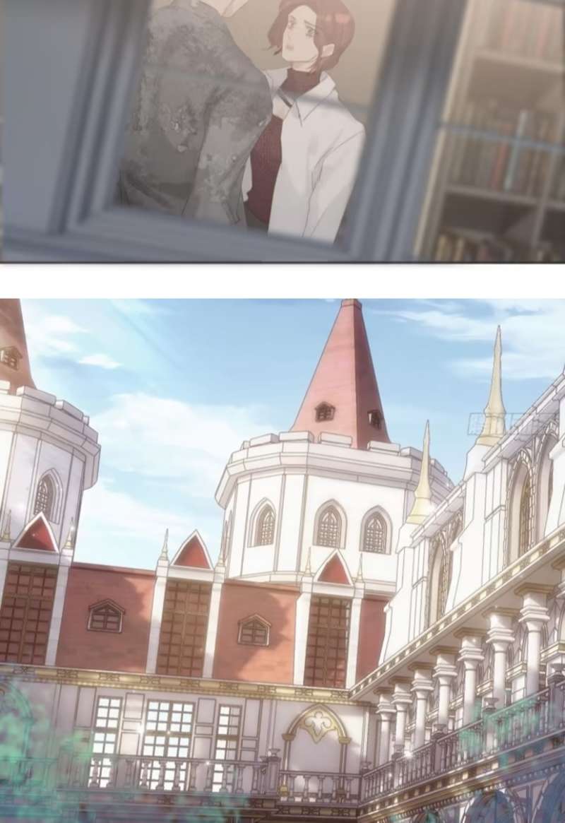 Thỉnh Cùng Ta Đồng Miên Chap 126 - Trang 2