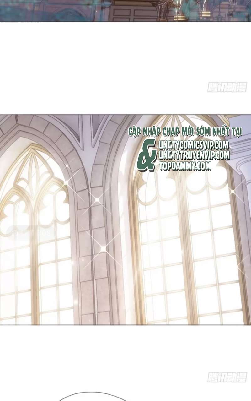 Thỉnh Cùng Ta Đồng Miên Chap 126 - Trang 2