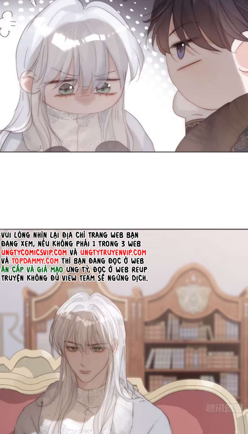 Thỉnh Cùng Ta Đồng Miên Chap 126 - Trang 2