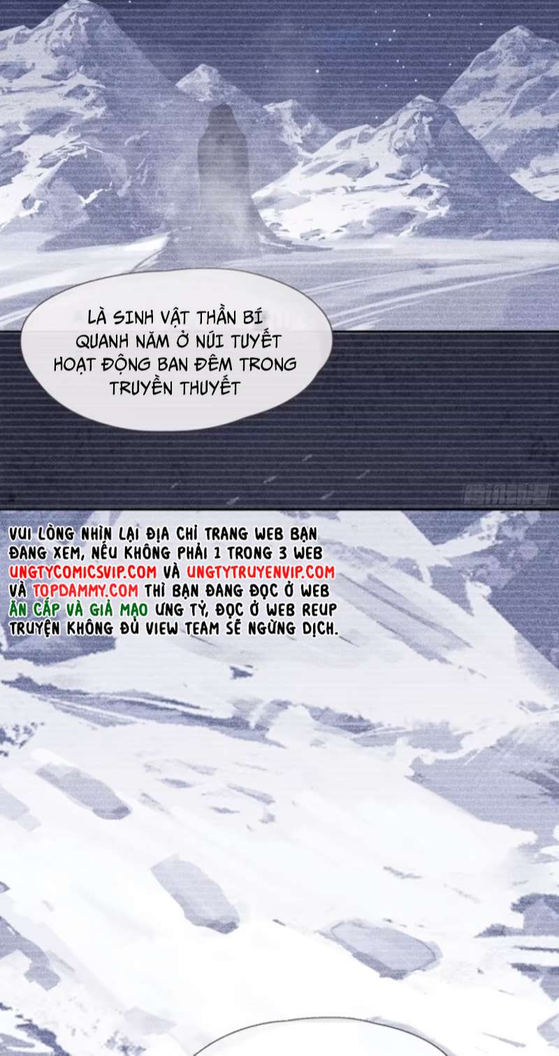 Thỉnh Cùng Ta Đồng Miên Chap 126 - Trang 2