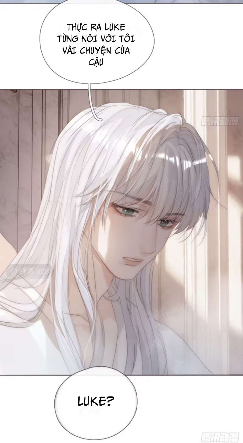 Thỉnh Cùng Ta Đồng Miên Chap 126 - Trang 2