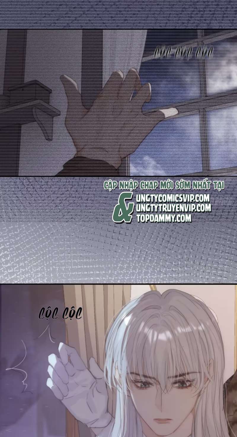 Thỉnh Cùng Ta Đồng Miên Chap 126 - Trang 2