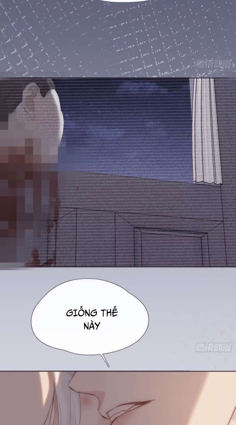 Thỉnh Cùng Ta Đồng Miên Chap 126 - Trang 2