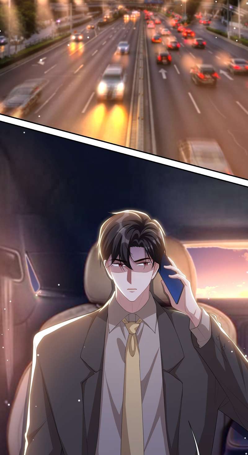 Quan Hệ Thế Thân Chapter 102 - Trang 4