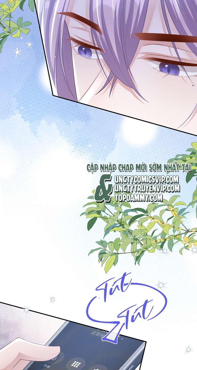 Quan Hệ Thế Thân Chapter 102 - Trang 4