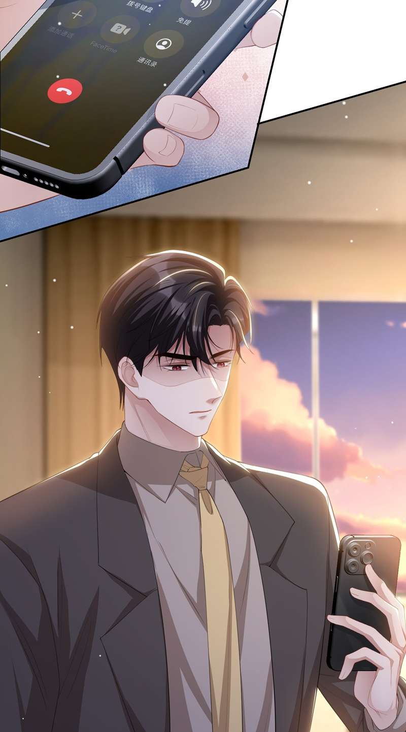 Quan Hệ Thế Thân Chapter 102 - Trang 4