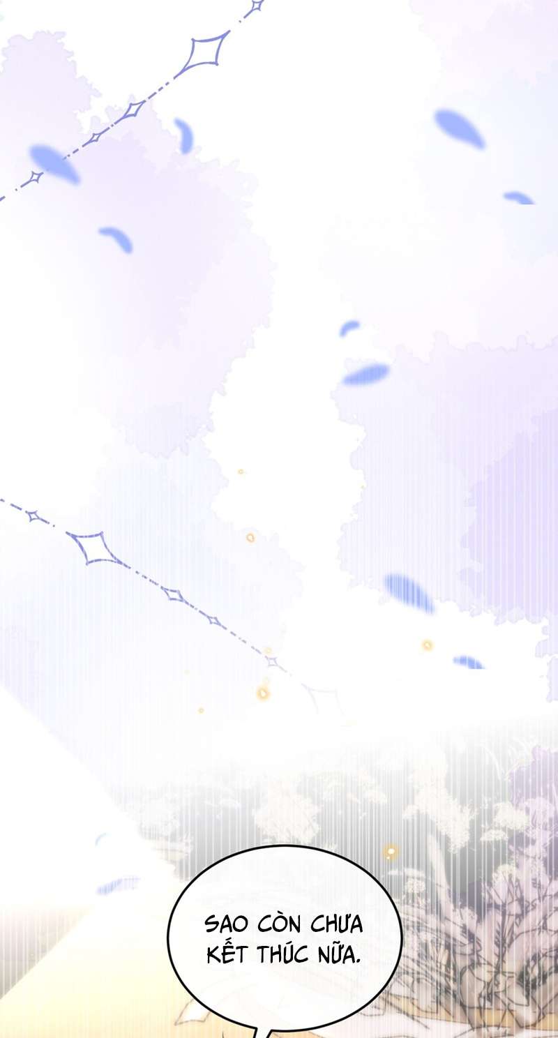 Tổng Tài Định Chế Tư Nhân Chapter 55 - Trang 4