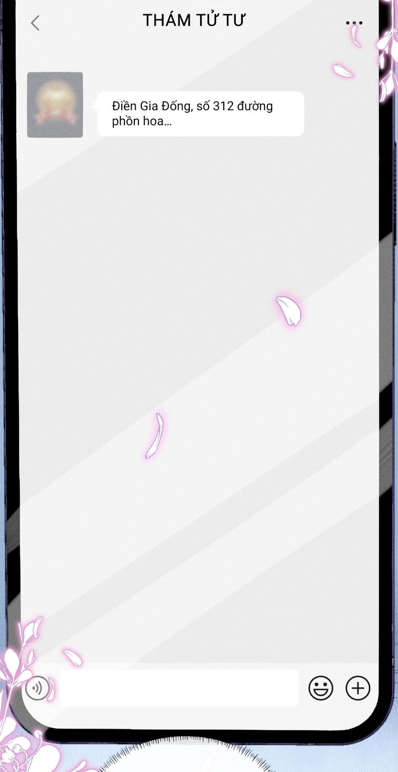 Xuyên Nhanh Chi Cải Tạo Bắt Đầu Lại Làm Người Chapter 60 - Trang 4