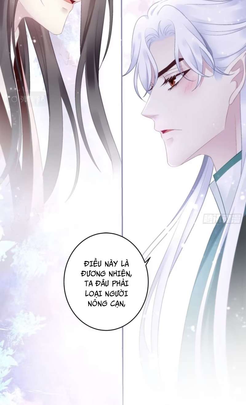 Hắc Hóa Đại Lão Thuần Dưỡng Chỉ Nam Chapter 77 - Trang 4