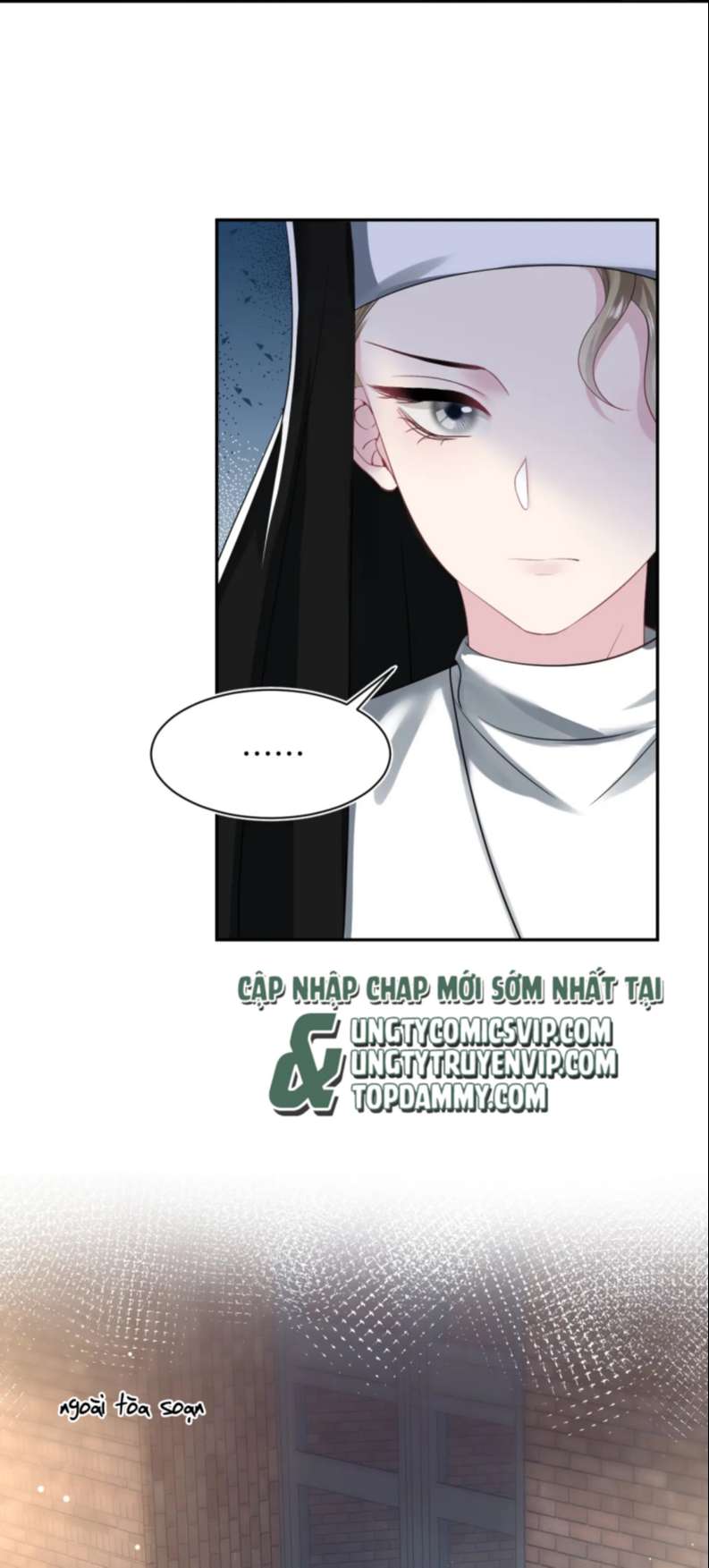 Tuyệt Mỹ Bạch Liên Hoa Online Dạy Học Chap 209 - Trang 4