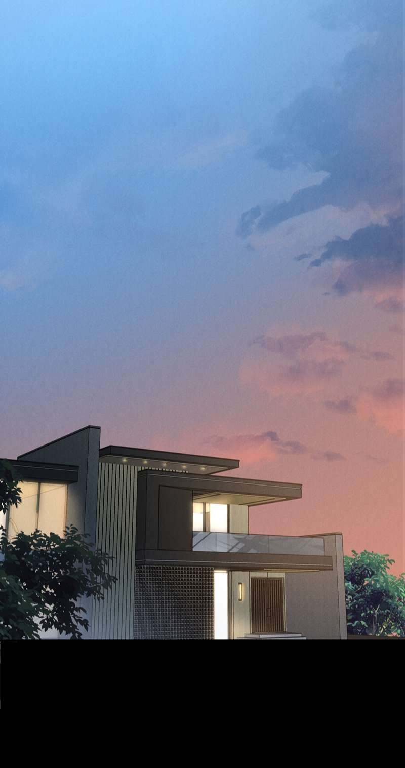 Thiếu Gia Không Ngoan Chapter 2 - Trang 4