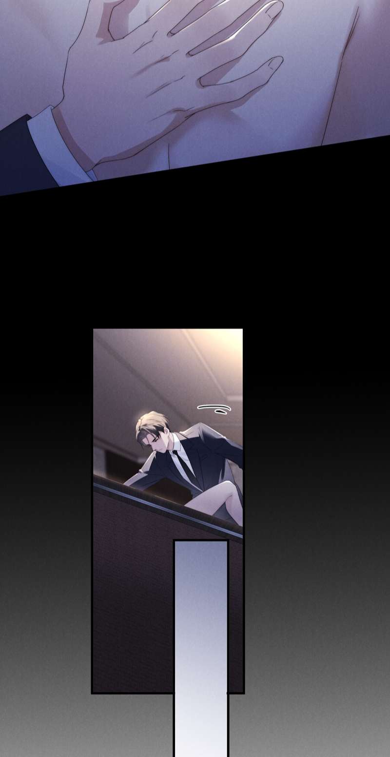 Thiếu Gia Không Ngoan Chapter 2 - Trang 4