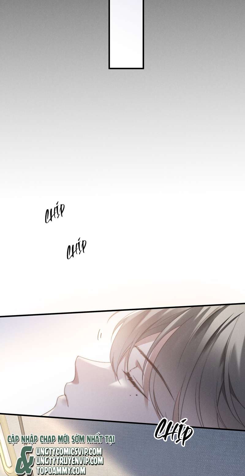 Thiếu Gia Không Ngoan Chapter 2 - Trang 4