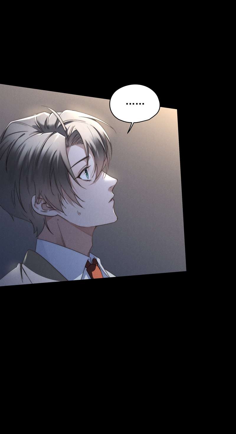 Thiếu Gia Không Ngoan Chapter 3 - Trang 4