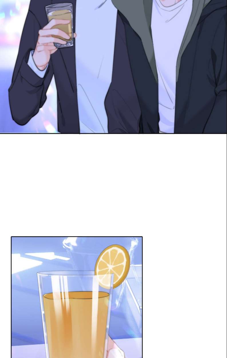 Tôi Và Ảnh Chụp Không Giống Nhau Chapter 33 - Trang 3