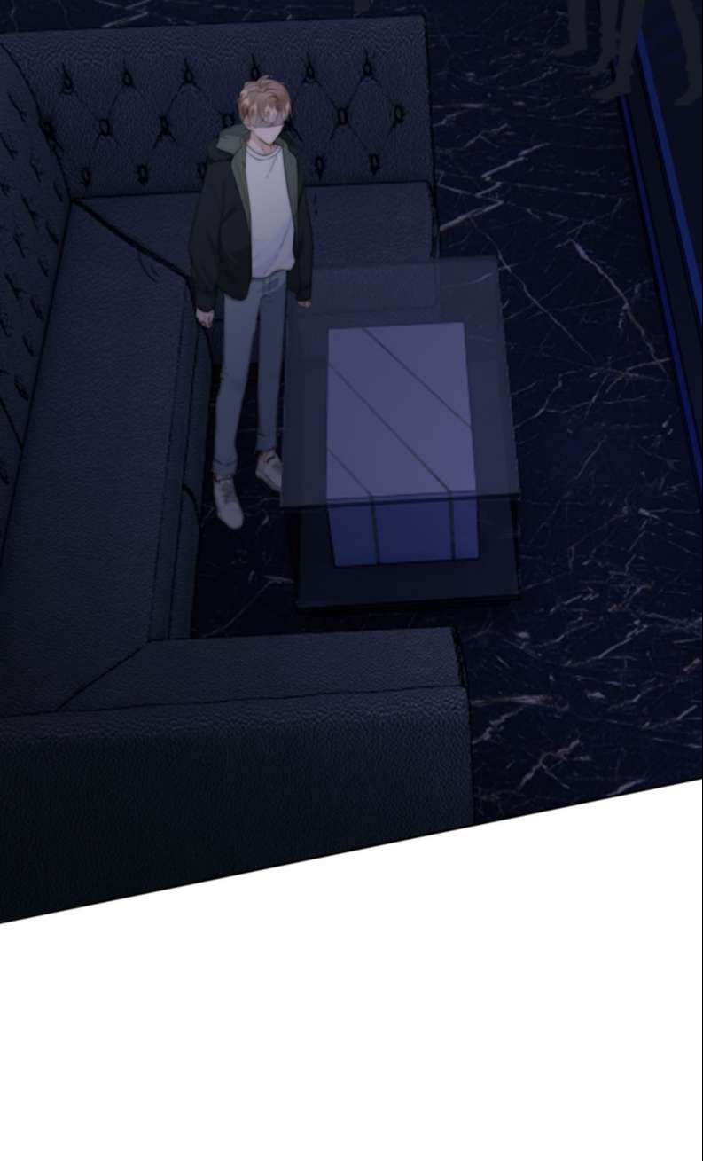 Tôi Và Ảnh Chụp Không Giống Nhau Chapter 33 - Trang 3