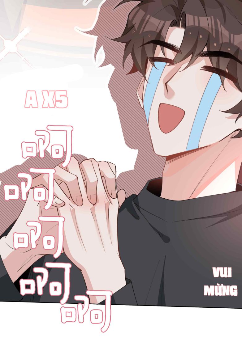 Sơn Hải Cao Trung Chapter 62 - Trang 3