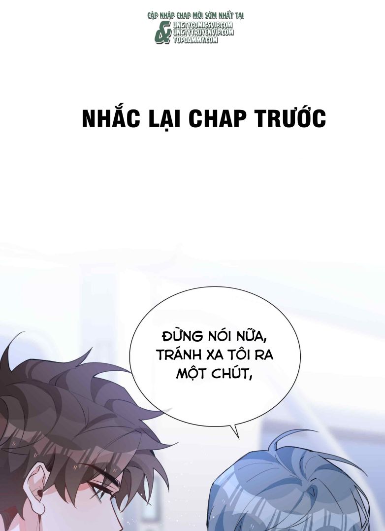 Sơn Hải Cao Trung Chapter 62 - Trang 3