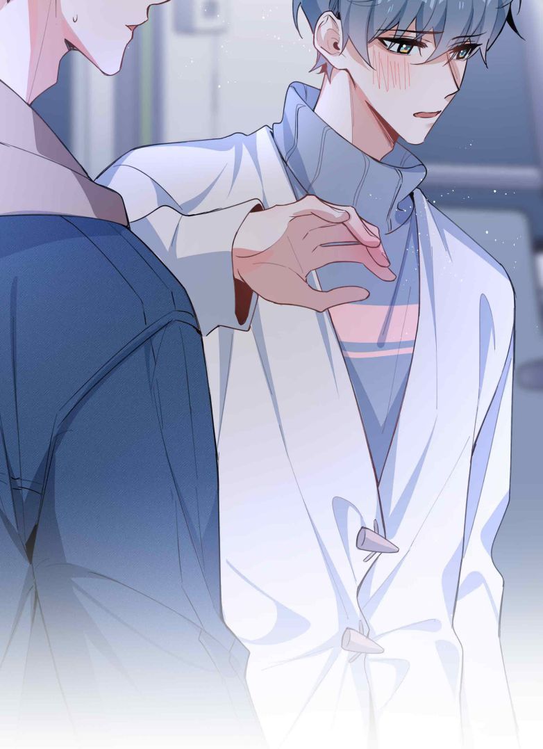 Sơn Hải Cao Trung Chapter 62 - Trang 3