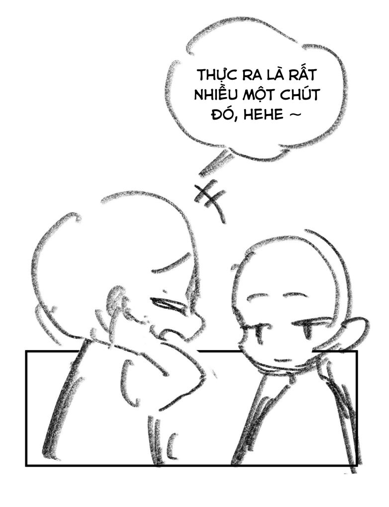 Sơn Hải Cao Trung Chapter 62 - Trang 3