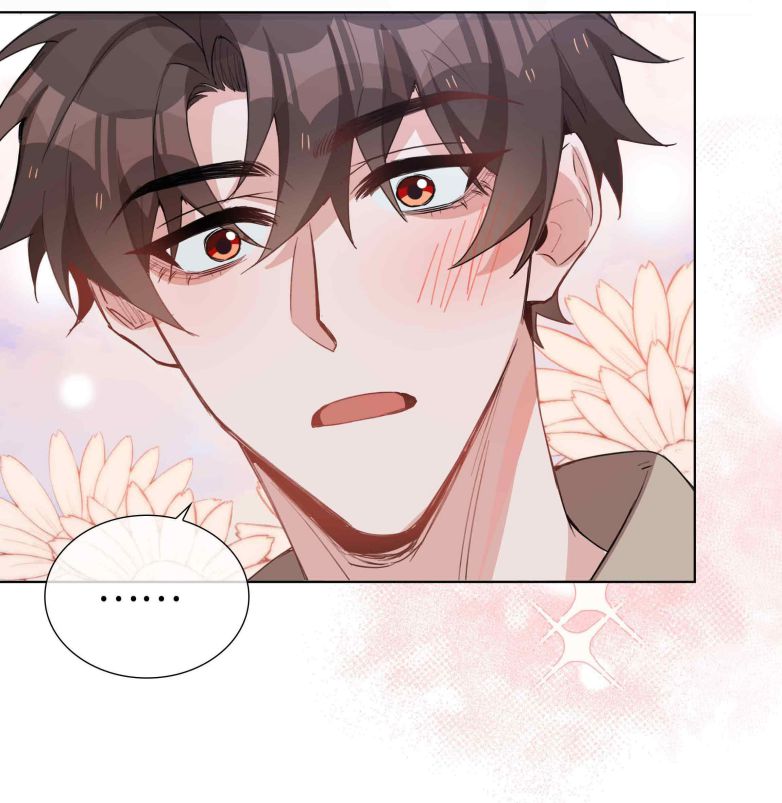 Sơn Hải Cao Trung Chapter 62 - Trang 3