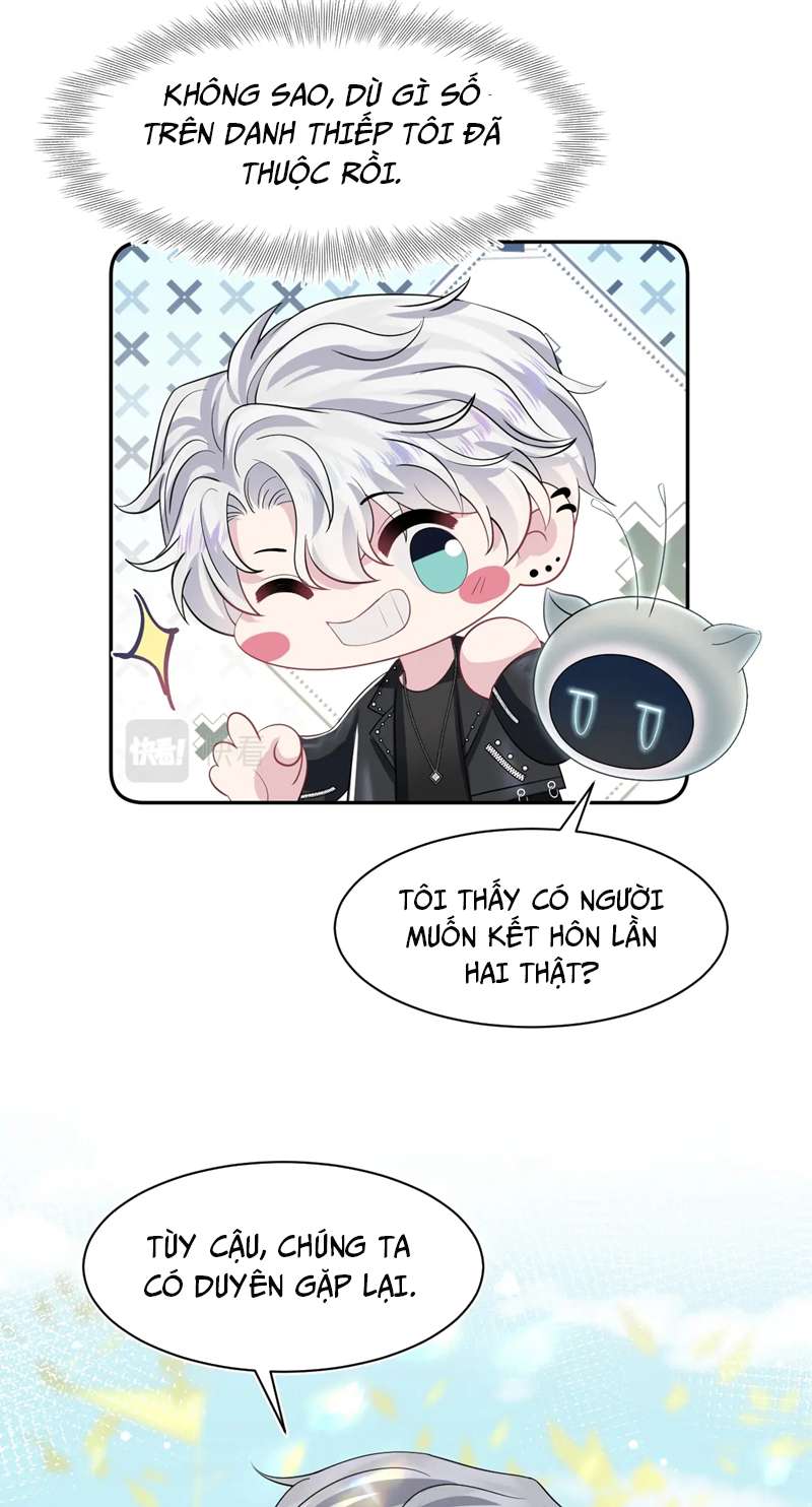 Tuyệt Mỹ Bạch Liên Hoa Online Dạy Học Chap 210 - Trang 4